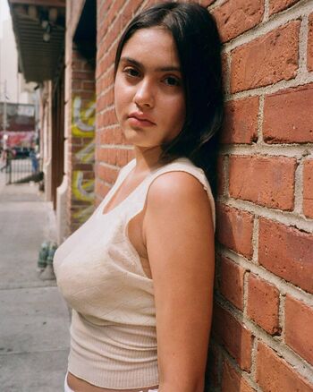 Iluvmethemost leaked private photo uncensored HD quality