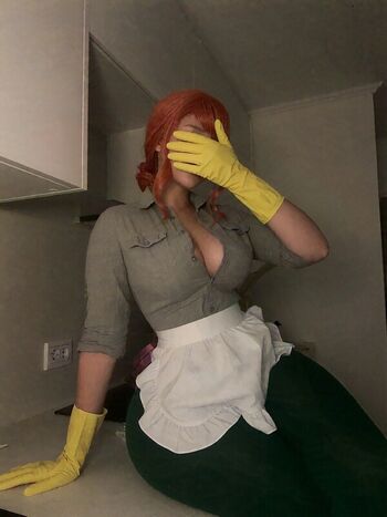 Ilynympho leaked private photo uncensored HD quality