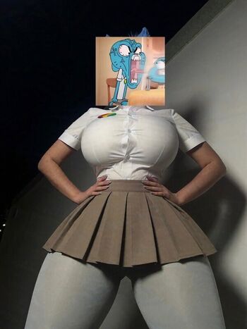 Ilynympho leaked private photo uncensored HD quality