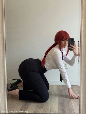 Ilynympho leaked private photo uncensored HD quality