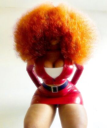 Ilynympho leaked private photo uncensored HD quality