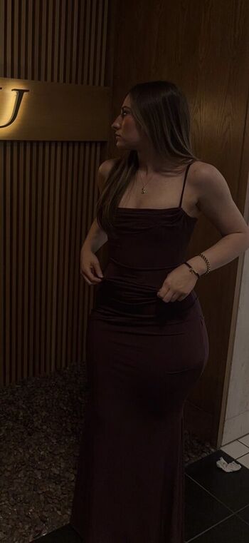 Imannaamara leaked private photo uncensored HD quality