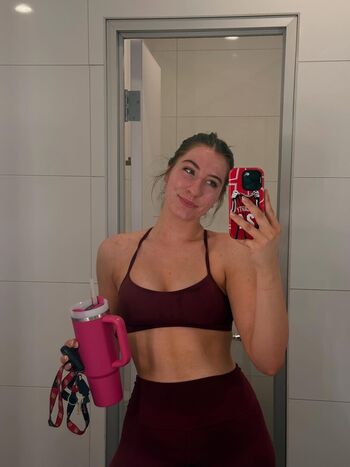 Imannaamara leaked private photo uncensored HD quality