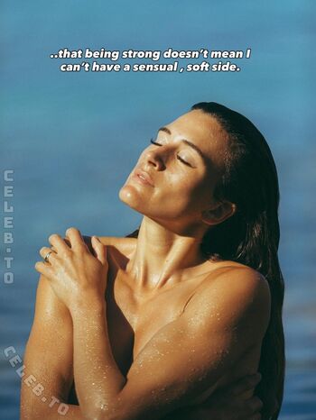 Imke salander page leaked private photo uncensored HD quality