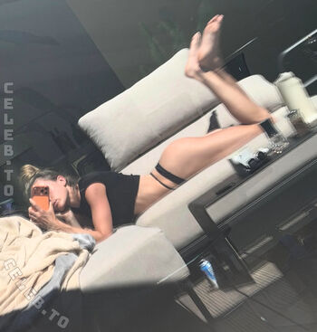 Imke salander leaked private photo uncensored HD quality