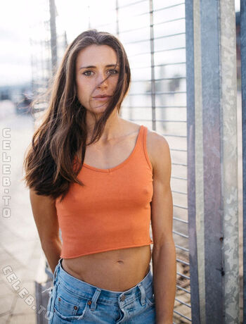 Imke salander leaked private photo uncensored HD quality