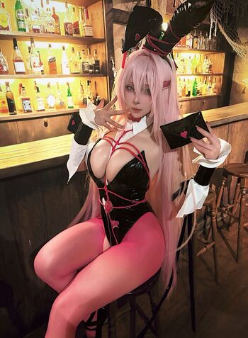 Imo leaked private photo uncensored HD quality