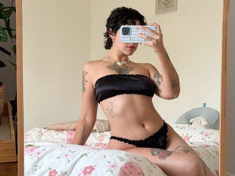 Imponderabile page leaked private photo uncensored HD quality