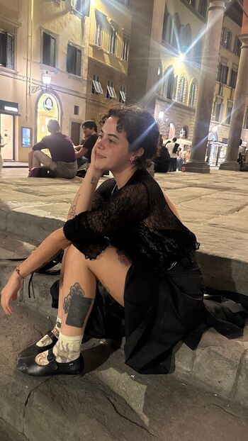 Imponderabile leaked private photo uncensored HD quality