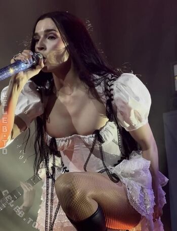 Impoppy leaked private photo uncensored HD quality