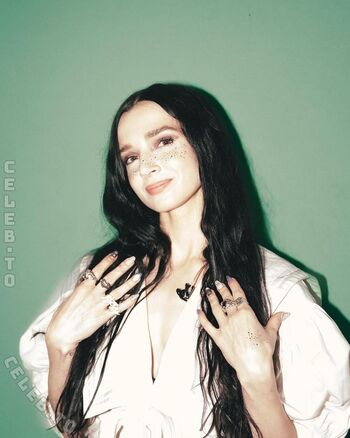 Impoppy leaked private photo uncensored HD quality