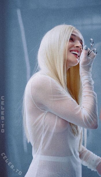 Impoppy leaked private photo uncensored HD quality