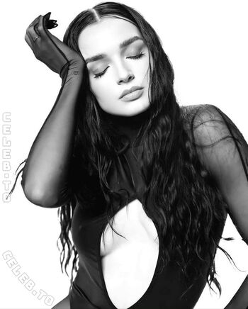 Impoppy leaked private photo uncensored HD quality