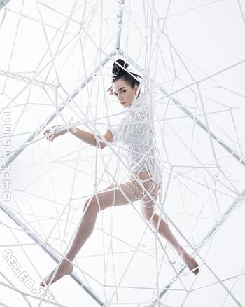 Impoppy leaked private photo uncensored HD quality