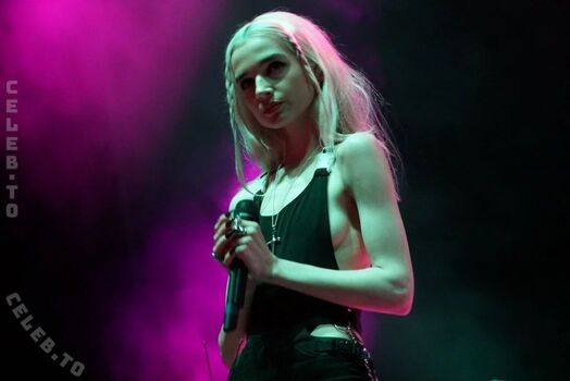 Impoppy leaked private photo uncensored HD quality