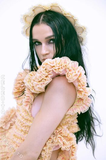 Impoppy leaked private photo uncensored HD quality