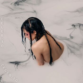 Impoppy leaked private photo uncensored HD quality