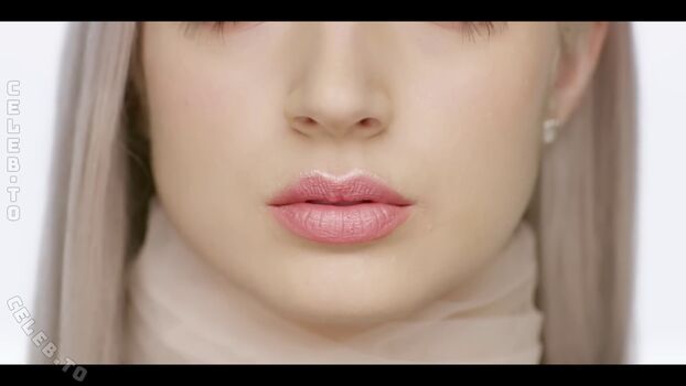 Impoppy leaked private photo uncensored HD quality