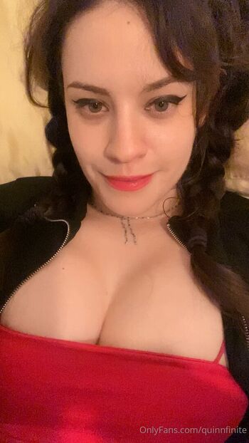 Impregnation roleplay leaked private photo uncensored HD quality