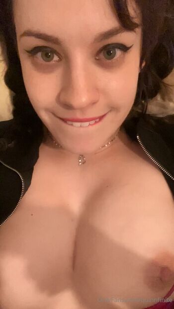 Impregnation roleplay leaked private photo uncensored HD quality