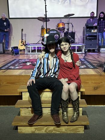 Imsadspice page leaked private photo uncensored HD quality