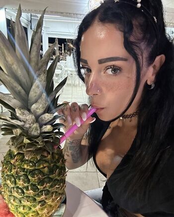 Imviolet  page leaked private photo uncensored HD quality
