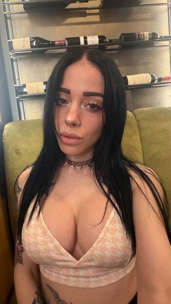 Imviolet  page leaked private photo uncensored HD quality