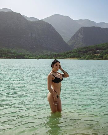 Imviolet  page leaked private photo uncensored HD quality