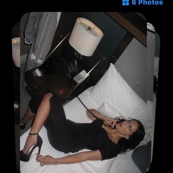Inde navarrette page leaked private photo uncensored HD quality