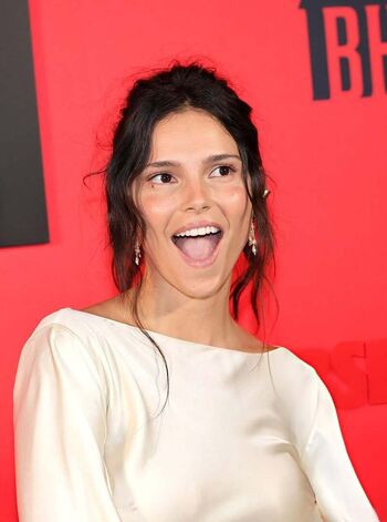 Inde navarrette page leaked private photo uncensored HD quality