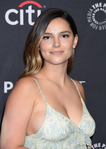 Inde navarrette page leaked private photo uncensored HD quality