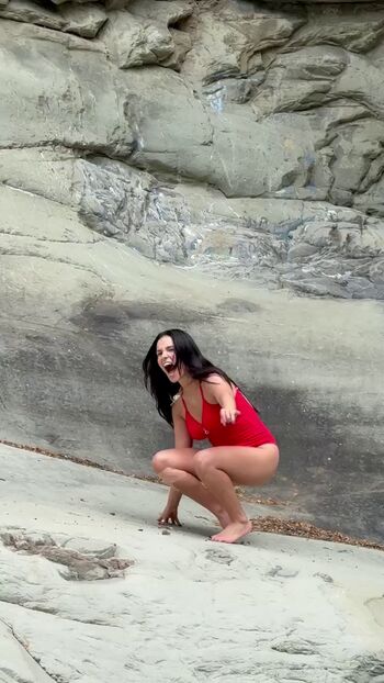 Inde navarrette page leaked private photo uncensored HD quality