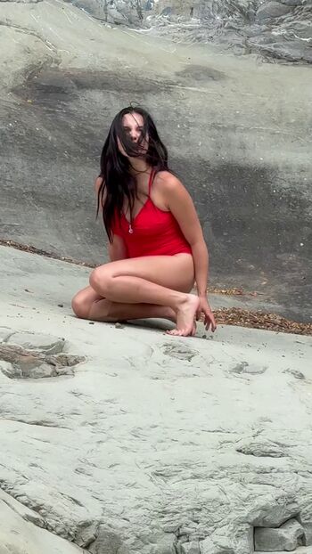 Inde navarrette page leaked private photo uncensored HD quality