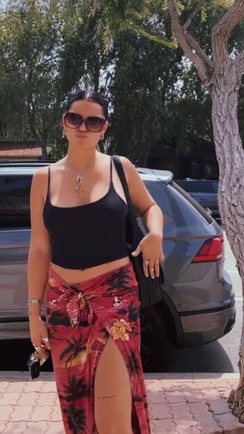 Inde navarrette page leaked private photo uncensored HD quality