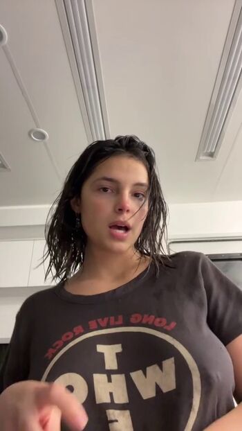 Inde navarrette page leaked private photo uncensored HD quality