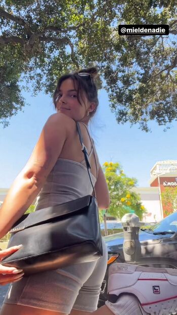 Inde navarrette page leaked private photo uncensored HD quality