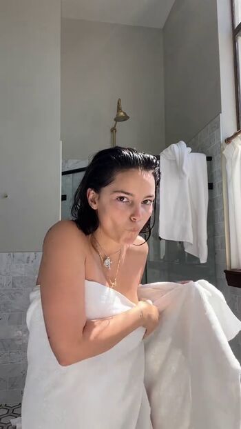 Inde navarrette page leaked private photo uncensored HD quality