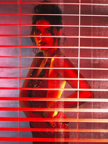 Inde navarrette page leaked private photo uncensored HD quality