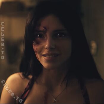 Inde navarrette page leaked private photo uncensored HD quality