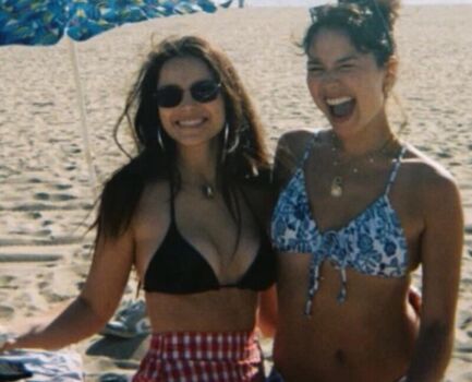 Inde navarrette page leaked private photo uncensored HD quality