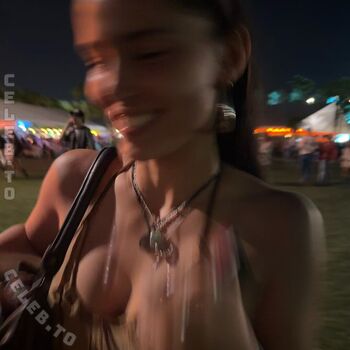 Inde navarrette page leaked private photo uncensored HD quality