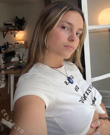 Inde navarrette page leaked private photo uncensored HD quality