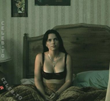 Inde navarrette page leaked private photo uncensored HD quality