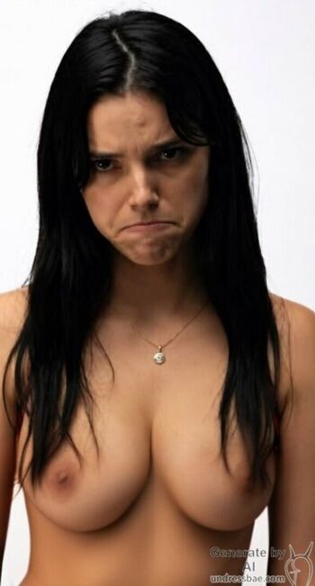 Inde navarrette page leaked private photo uncensored HD quality