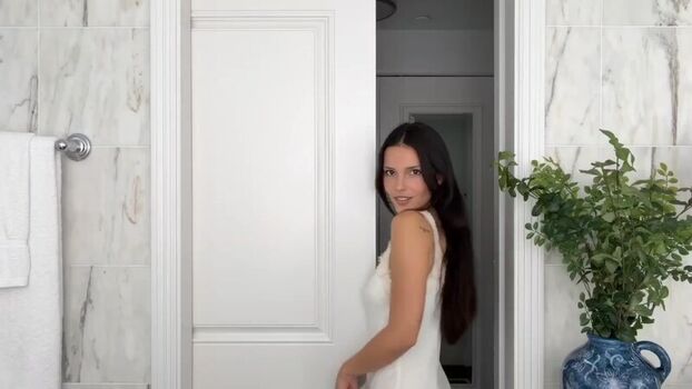 Inde navarrette page leaked private photo uncensored HD quality