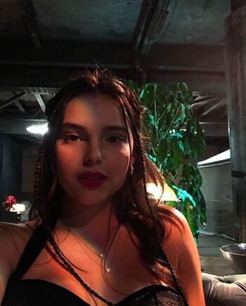 Inde navarrette page leaked private photo uncensored HD quality