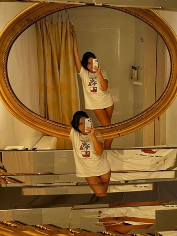 Inde navarrette page leaked private photo uncensored HD quality