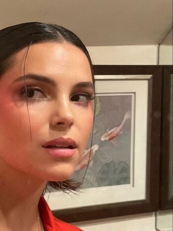 Inde navarrette page leaked private photo uncensored HD quality