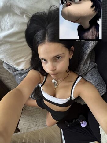 Inde navarrette page leaked private photo uncensored HD quality