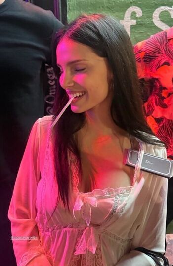 Inde navarrette page leaked private photo uncensored HD quality